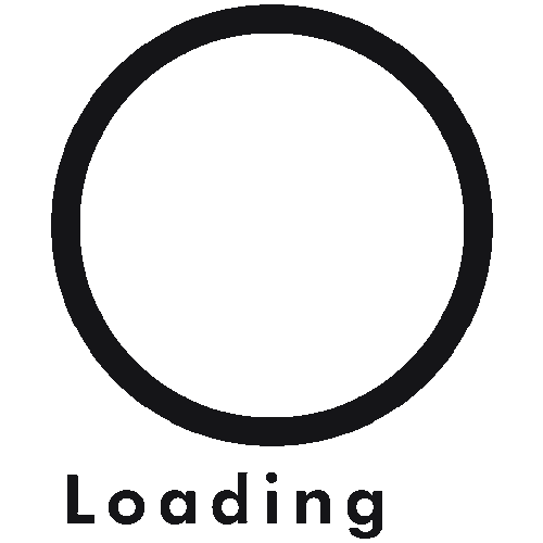 placeorder-loading